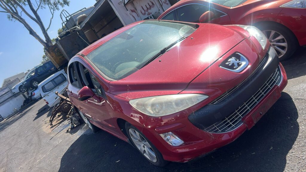 Cash For Cars St Marys